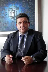 Jorge Barrera & Asociados photo