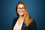 The Hybrid LawTech Firm empowered by Christiana Aristidou LLC photo