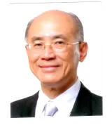 YUNG, YU, YUEN & CO., SOLICITORS and NOTARIES, HONG KONG photo
