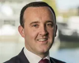 Beauchamps LLP photo