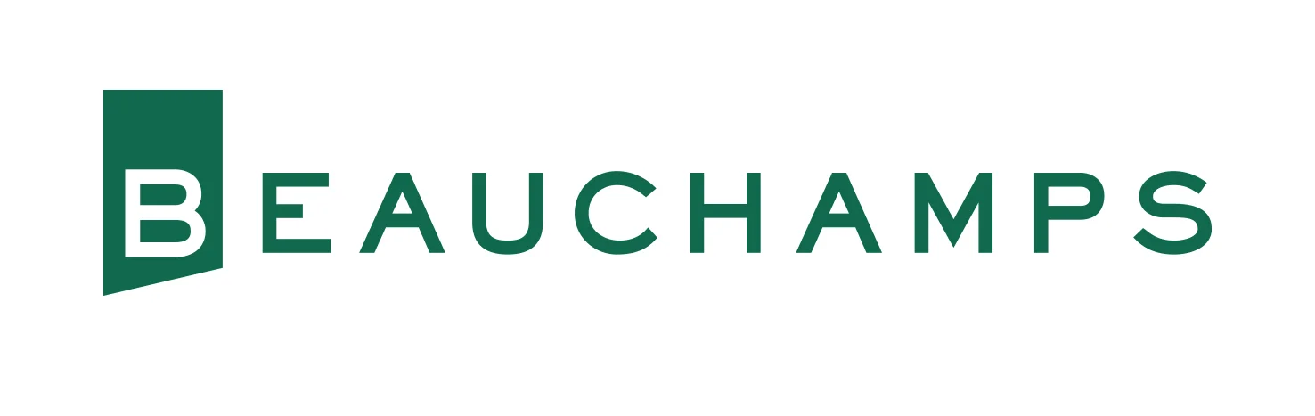 Beauchamps LLP logo