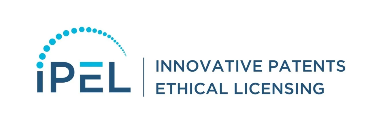 iPEL, Inc. logo