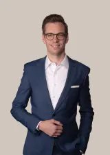 FMP Fuhrer Marbach & Partner photo