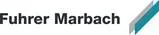 FMP Fuhrer Marbach & Partner logo