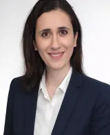Evi Papacleovoulou