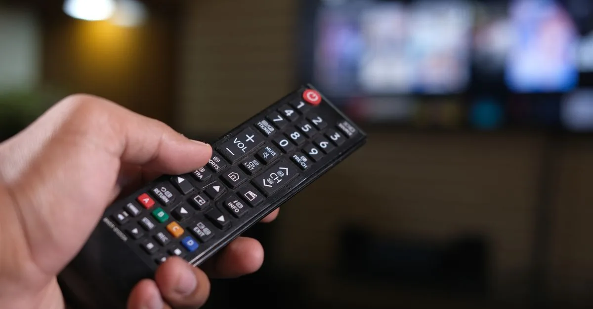 Texas Sues Netflix Over Alleged Addictive Platform Design