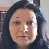Veselina Kirilova, Business Lawyer in Bulgaria, Vladimirov, Kirilova, Bonchovski & Co Law Office