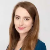 Fanny Gauthier, Data Protection & Cybersecurity Expert in France, Milestone Avocats