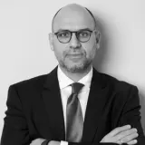 Diomidis Papacharalampous, Business Lawyer in Greece, PAPAIOANNOU – PAPACHARALAMPOUS – POLYCHRONIS AND ASSOCIATES LAW FIRM (P&C LAW FIRM)