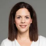 Eleni Svoronou, Energy Lawyer in Greece, KOUTALIDIS | LAW FIRM