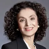 Haroula Constandinidou, Family Lawyer in Greece, CONSTANDINIDOU – STAVROPOULOS – STAVROPOULOU
