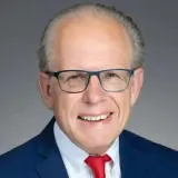 Thomas G Lindqvist, Intellectual Property Lawyer in Sweden, LINQ Advokat AB