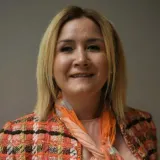 Nurdeniz Tunçer, Dispute Resolution Lawyer in Turkey, NDT Legal Consultancy