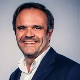 Luc Lamy, Employment Tax Advisory Expert in Belgium, Moore Belgium