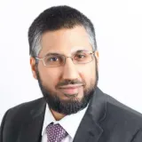 Javed Uddin, ENT Surgery Advisory Expert in England, Spire Leicester Hospital