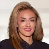 Surin Ersöz, Immigration Lawyer in Germany, SERS RA GmbH – SERS Immigration Law Firm Germany