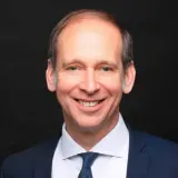 Michael Plassmann, Mediation Lawyer in Germany, Mediationskanzlei Plassmann