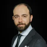 Salvatore Familiari, Privacy Lawyer in Italy, Lex Blast IP & IT Attorneys
