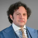 Massimo Baldi Pergami Belluzzi, White-Collar Crime Expert in Italy, WH Partners
