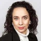 Renáta Bláhová, International Tax Lawyer in Slovakia, BMB PARTNERS TAXAND