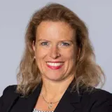 Mateja Babič, Tax Advisory Expert in Slovenia, WTS TAX d.o.o.