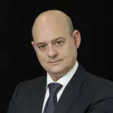 José Antonio Choclán Montalvo, Criminal Lawyer in Spain, Bufete Choclán