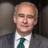 Mario de Gandarillas Martos, Family Business Lawyer in Spain, VACIERO