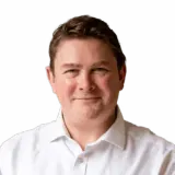 Dickon Johnstone, Financial Crime Management Technology Expert in UK, Themis International Services Limited