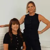 Jaime Cage & Shannon B Miles, Family Lawyer in California, US, Cage & Miles, LLP
