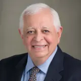Emilio Alvarez, CPA, Construction Sector Accounting Expert in Florida, US, H&CO, LLP