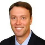 Clay Worden, Food & Beverage Sector Full-Service Accountant Expert in Florida, US, RSM US LLP