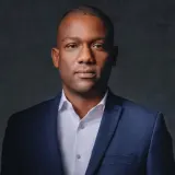 Criston J Williams, Immigration & Business Lawyer in Trinidad & Tobago, Quantum Legal
