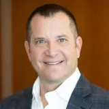 Martin Korman, M&A Lawyer in California, US, Wilson Sonsini Goodrich & Rosati