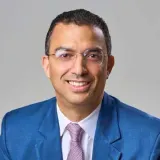 Jorge Miguel Del Valle Vargas, Corporate Lawyer in Dominican Republic, Del Valle Abogados SRL