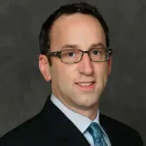 Ryan Shpritz, Condo & HOA Lawyer in Illinois, US, Kovitz Shifrin Nesbit