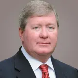 J Edward Bell III, Litigation Expert in South Carolina, US, Bell Legal Group