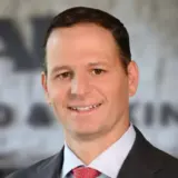 Jason Itkin, Personal Injury Lawyer in Texas, US, Arnold & Itkin LLP