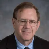 Michael M Wilson, Medical Malpractice Lawyer in Washington DC, US, Michael M. Wilson & Associates