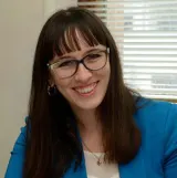 Kaela Carter, Criminal Lawyer in Australia, Umbrella Legal