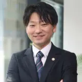 Mochizuki Takashi, Arbitration Lawyer in Japan, Toranomon Chuo Law Firm