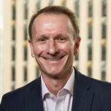 Scott Butler, Insolvency Lawyer in Australia, Hall & Wilcox