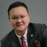 Jirawat Leelawanich, Administrative Lawyer in Thailand, JIRAWAT & ASSOCIATES LAW OFFICE