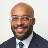 Olukayode Awogboro, Insurance Brokerage Expert in Nigeria, Ark Insurance Brokers Limited