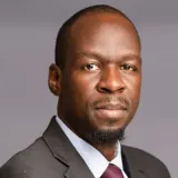 Munyaradzi Mugomeza, Conveyancing Lawyer in Zimbabwe, Mugomeza & Mazhindu Legal Practitioners