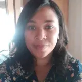 Ando Fanantenana Rabemananjara, Industrial Property Lawyer in Madagascar, CIP-Cabinet RABEMANANJARA. MADAGASCAR INTELLECTUAL PROPERTY