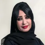 Awatif Shoqi, Family Expert in the UAE, AWATIF MOHAMMAD SHOQI ADVOCATES & LEGAL CONSULTANCY