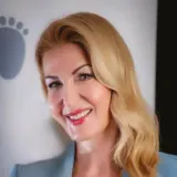 Marija Pujo Tadic, Climate Change Lawyer in Croatia, Law office Marija Pujo Tadic