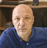 Gabriel N. Turcu, Intellectual Property Lawyer in Romania, Turcu & Turcu - Attorneys at Law