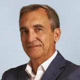 Albert Sagues, Tax Advisory Expert in Spain, RSM Spain