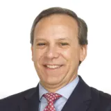 Blas Rivas Alejandro, Commercial Lawyer in Spain, NERUS ABOGADOS